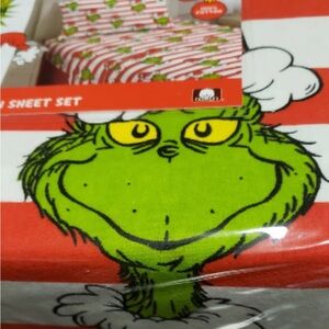 Full size flannel sheets